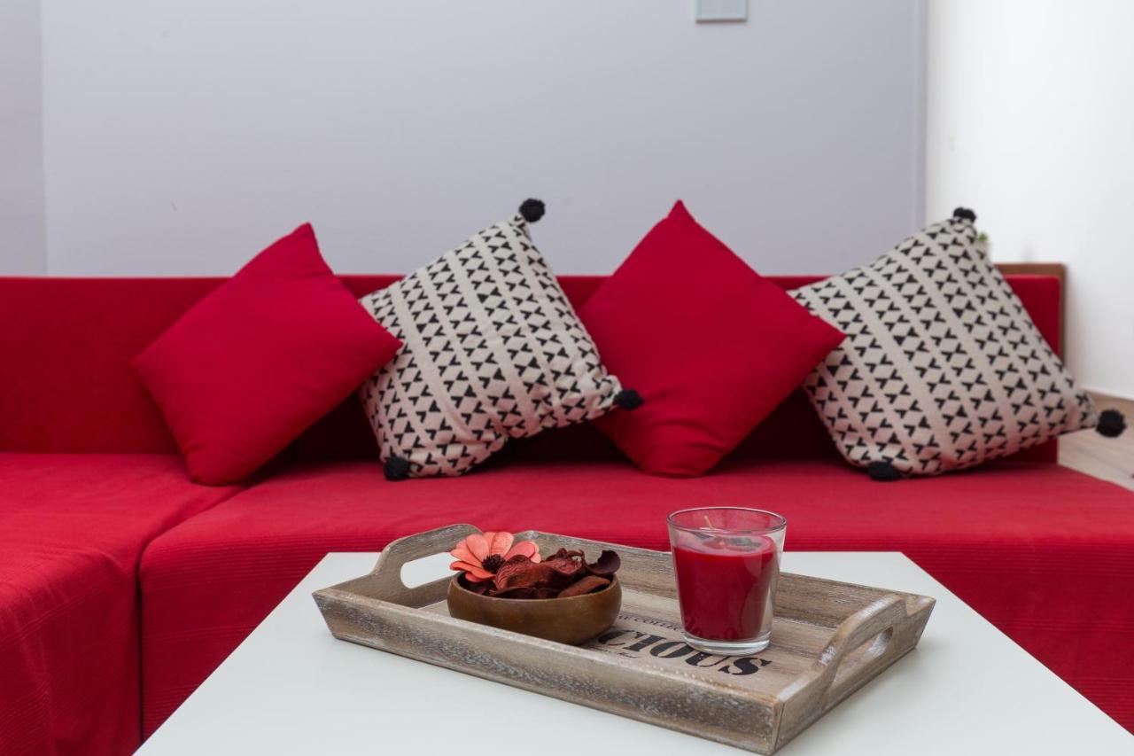 דוברובניק Apartment Chocolino מראה חיצוני תמונה